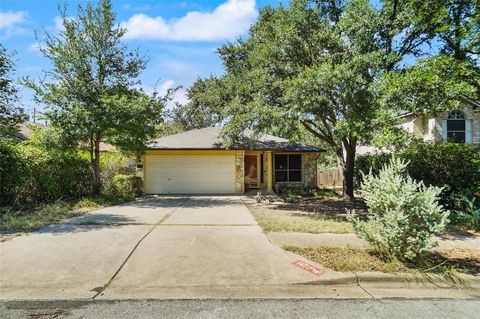 Tiny photo for 1422 Wheatfall LN, Austin, TX 78748 (MLS # 3157102)