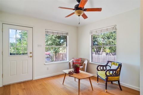 Tiny photo for 1422 Wheatfall LN, Austin, TX 78748 (MLS # 3157102)
