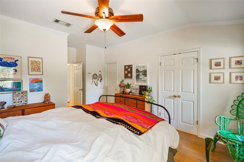 Tiny photo for 1422 Wheatfall LN, Austin, TX 78748 (MLS # 3157102)