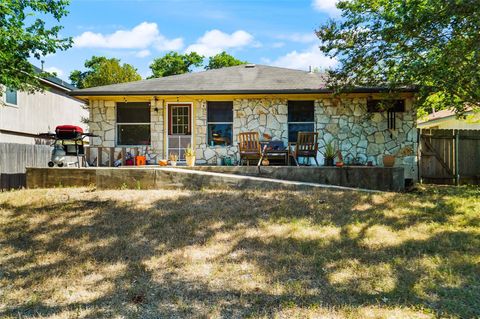 Tiny photo for 1422 Wheatfall LN, Austin, TX 78748 (MLS # 3157102)