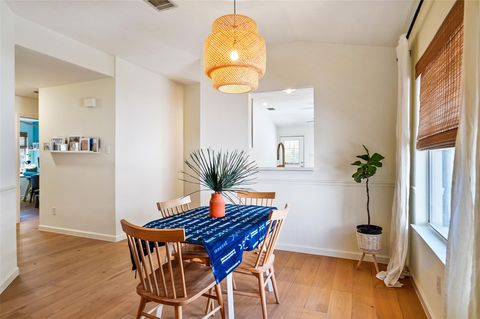 Tiny photo for 1422 Wheatfall LN, Austin, TX 78748 (MLS # 3157102)