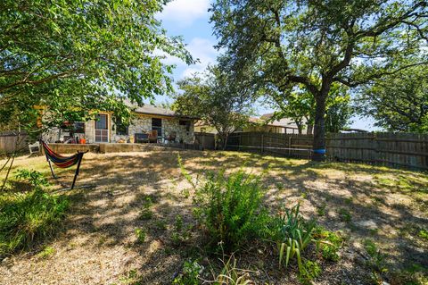 Tiny photo for 1422 Wheatfall LN, Austin, TX 78748 (MLS # 3157102)