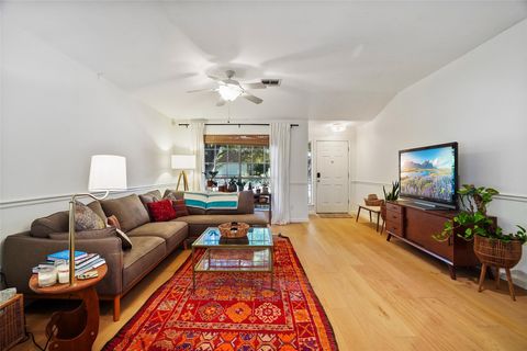 Tiny photo for 1422 Wheatfall LN, Austin, TX 78748 (MLS # 3157102)