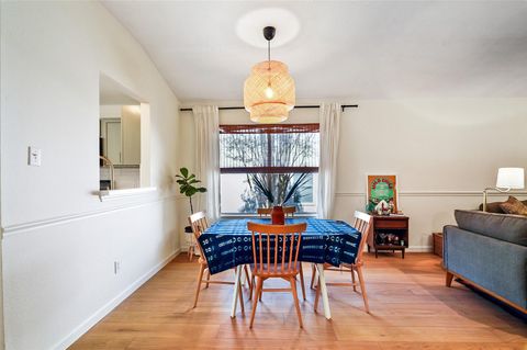 Tiny photo for 1422 Wheatfall LN, Austin, TX 78748 (MLS # 3157102)