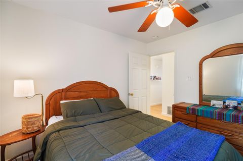 Tiny photo for 1422 Wheatfall LN, Austin, TX 78748 (MLS # 3157102)