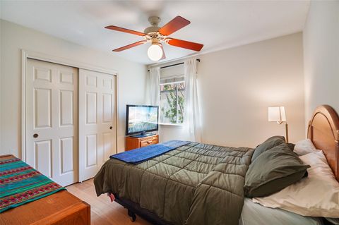 Tiny photo for 1422 Wheatfall LN, Austin, TX 78748 (MLS # 3157102)