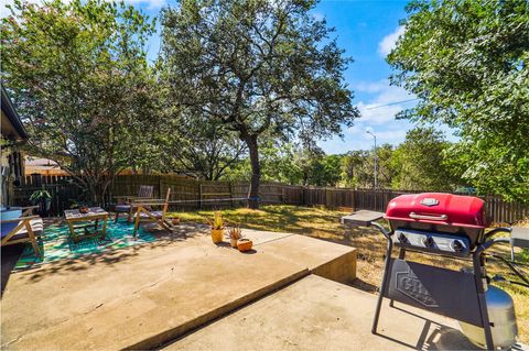 Tiny photo for 1422 Wheatfall LN, Austin, TX 78748 (MLS # 3157102)