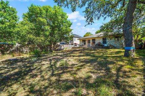 Tiny photo for 1422 Wheatfall LN, Austin, TX 78748 (MLS # 3157102)