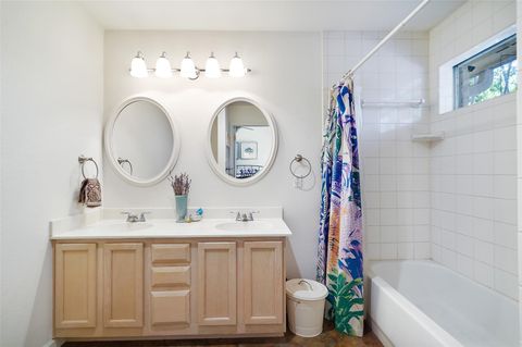 Tiny photo for 1422 Wheatfall LN, Austin, TX 78748 (MLS # 3157102)