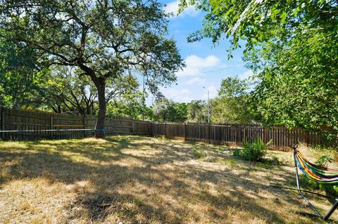 Tiny photo for 1422 Wheatfall LN, Austin, TX 78748 (MLS # 3157102)