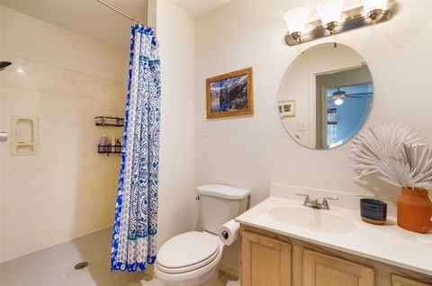 Tiny photo for 1422 Wheatfall LN, Austin, TX 78748 (MLS # 3157102)