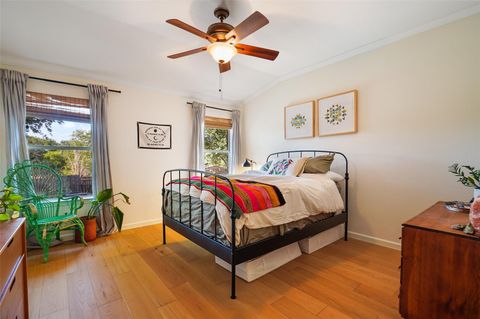 Tiny photo for 1422 Wheatfall LN, Austin, TX 78748 (MLS # 3157102)