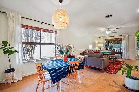 Tiny photo for 1422 Wheatfall LN, Austin, TX 78748 (MLS # 3157102)