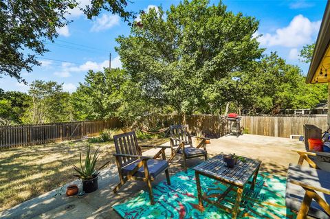 Tiny photo for 1422 Wheatfall LN, Austin, TX 78748 (MLS # 3157102)