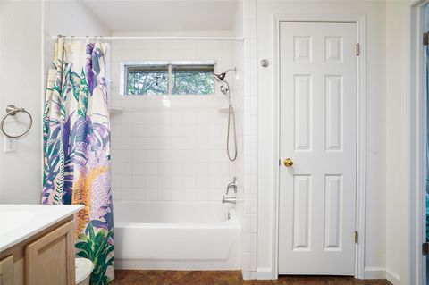 Tiny photo for 1422 Wheatfall LN, Austin, TX 78748 (MLS # 3157102)