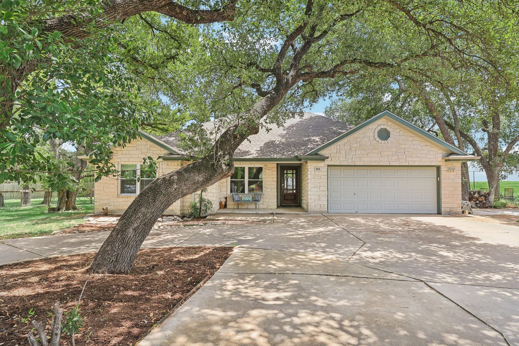 View Georgetown, TX 78628 house