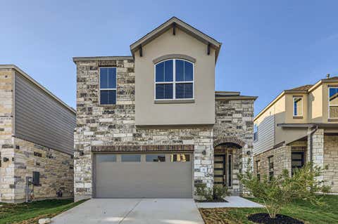 Photo of 1531 N Red Bud LN #32, Round Rock, TX 78665 (MLS # 8828928)