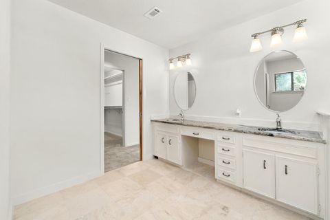 Tiny photo for 9602 Petite Cove II, Austin, TX 78750 (MLS # 9212579)