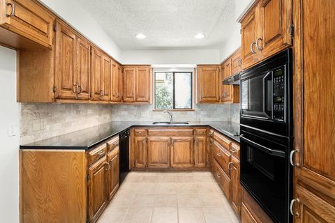 Tiny photo for 9602 Petite Cove II, Austin, TX 78750 (MLS # 9212579)