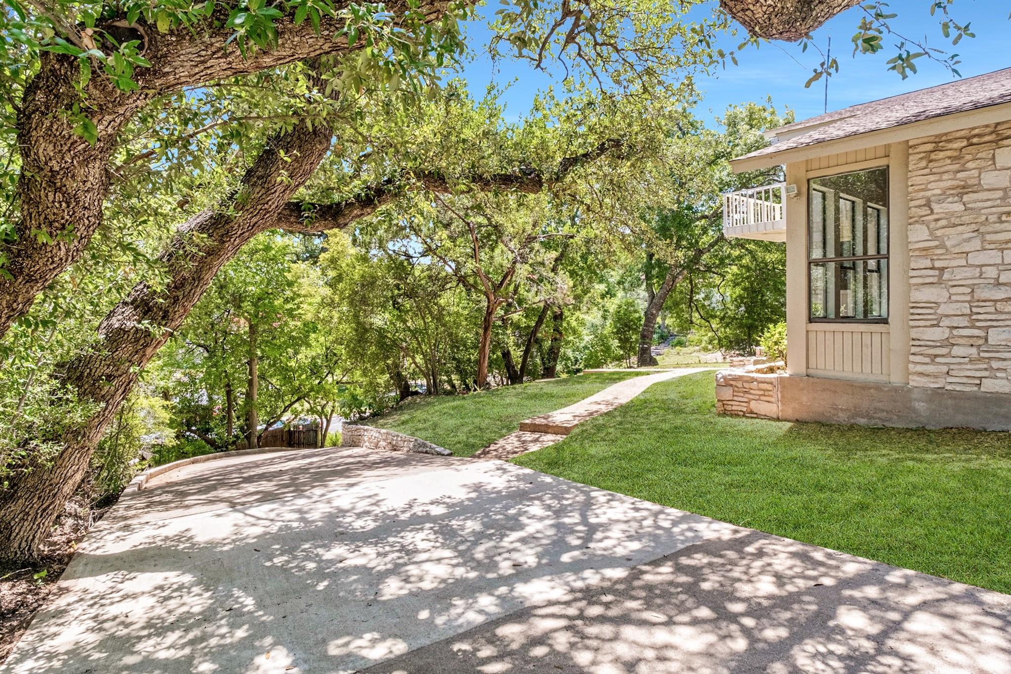 9602 Petite Cove II