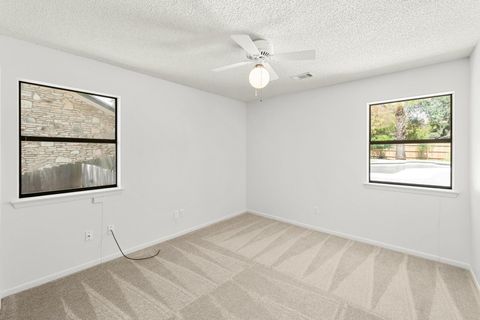 Tiny photo for 9602 Petite Cove II, Austin, TX 78750 (MLS # 9212579)