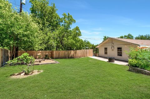 Tiny photo for 9602 Petite Cove II, Austin, TX 78750 (MLS # 9212579)