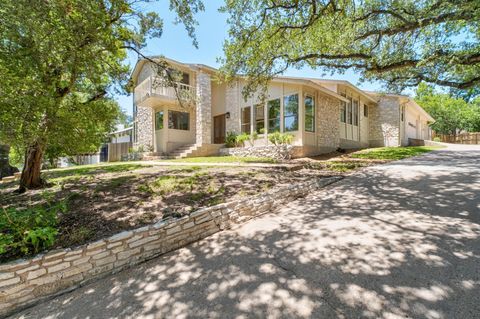 Tiny photo for 9602 Petite Cove II, Austin, TX 78750 (MLS # 9212579)