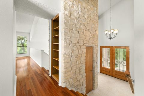 Tiny photo for 9602 Petite Cove II, Austin, TX 78750 (MLS # 9212579)