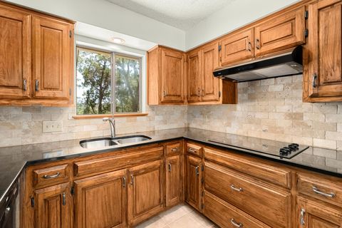 Tiny photo for 9602 Petite Cove II, Austin, TX 78750 (MLS # 9212579)