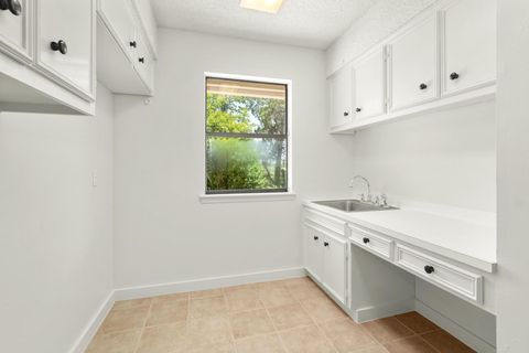 Tiny photo for 9602 Petite Cove II, Austin, TX 78750 (MLS # 9212579)