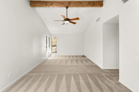 Tiny photo for 9602 Petite Cove II, Austin, TX 78750 (MLS # 9212579)