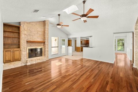 Tiny photo for 9602 Petite Cove II, Austin, TX 78750 (MLS # 9212579)