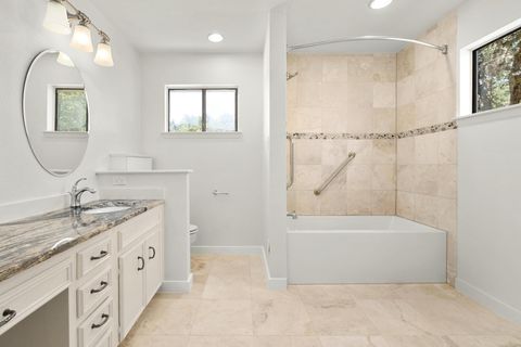 Tiny photo for 9602 Petite Cove II, Austin, TX 78750 (MLS # 9212579)