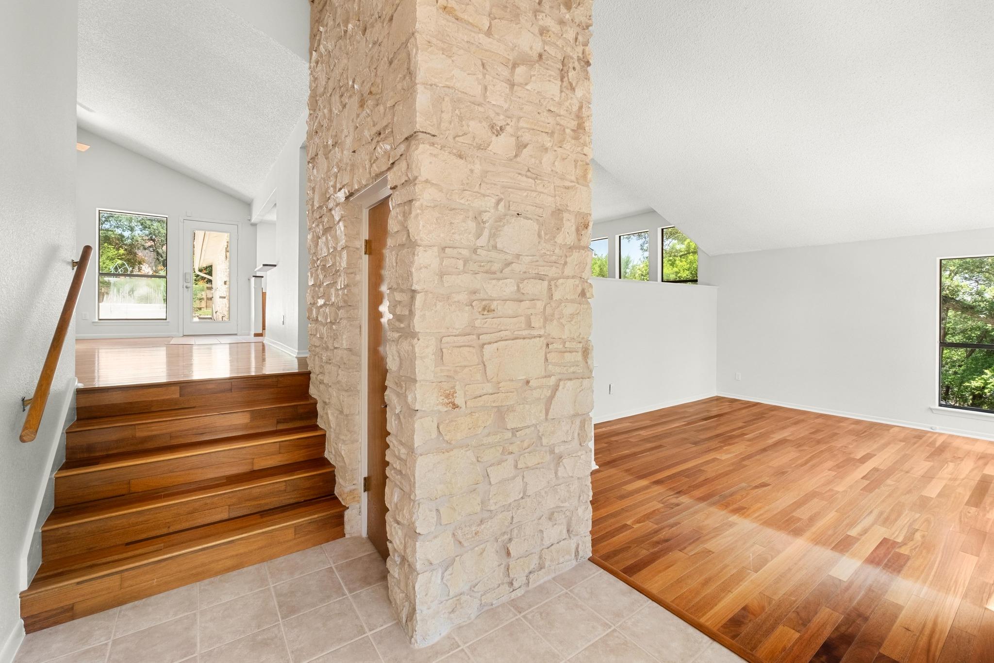 9602 Petite Cove II