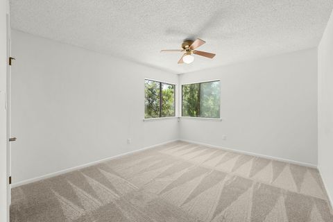 Tiny photo for 9602 Petite Cove II, Austin, TX 78750 (MLS # 9212579)
