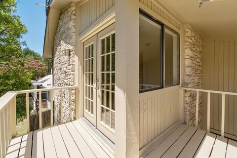 Tiny photo for 9602 Petite Cove II, Austin, TX 78750 (MLS # 9212579)