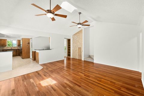 Tiny photo for 9602 Petite Cove II, Austin, TX 78750 (MLS # 9212579)