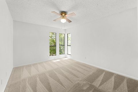 Tiny photo for 9602 Petite Cove II, Austin, TX 78750 (MLS # 9212579)