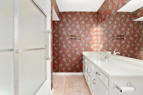 Tiny photo for 9602 Petite Cove II, Austin, TX 78750 (MLS # 9212579)