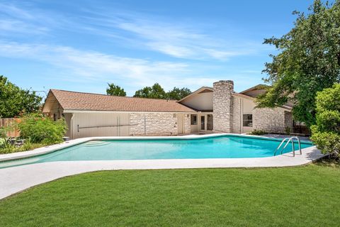 Tiny photo for 9602 Petite Cove II, Austin, TX 78750 (MLS # 9212579)