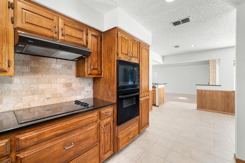 Tiny photo for 9602 Petite Cove II, Austin, TX 78750 (MLS # 9212579)