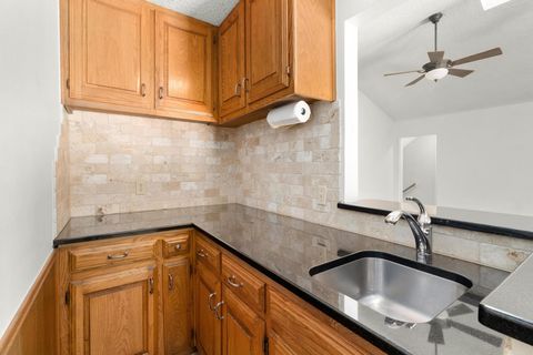 Tiny photo for 9602 Petite Cove II, Austin, TX 78750 (MLS # 9212579)