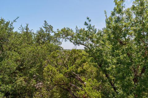 Tiny photo for 9602 Petite Cove II, Austin, TX 78750 (MLS # 9212579)