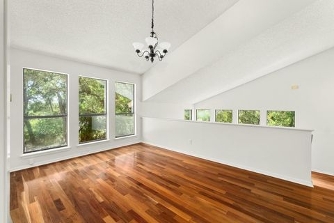 Tiny photo for 9602 Petite Cove II, Austin, TX 78750 (MLS # 9212579)