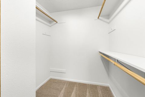 Tiny photo for 9602 Petite Cove II, Austin, TX 78750 (MLS # 9212579)