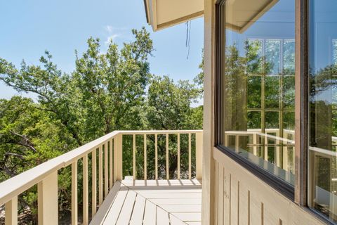 Tiny photo for 9602 Petite Cove II, Austin, TX 78750 (MLS # 9212579)