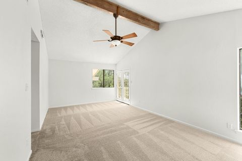 Tiny photo for 9602 Petite Cove II, Austin, TX 78750 (MLS # 9212579)