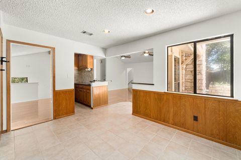 Tiny photo for 9602 Petite Cove II, Austin, TX 78750 (MLS # 9212579)