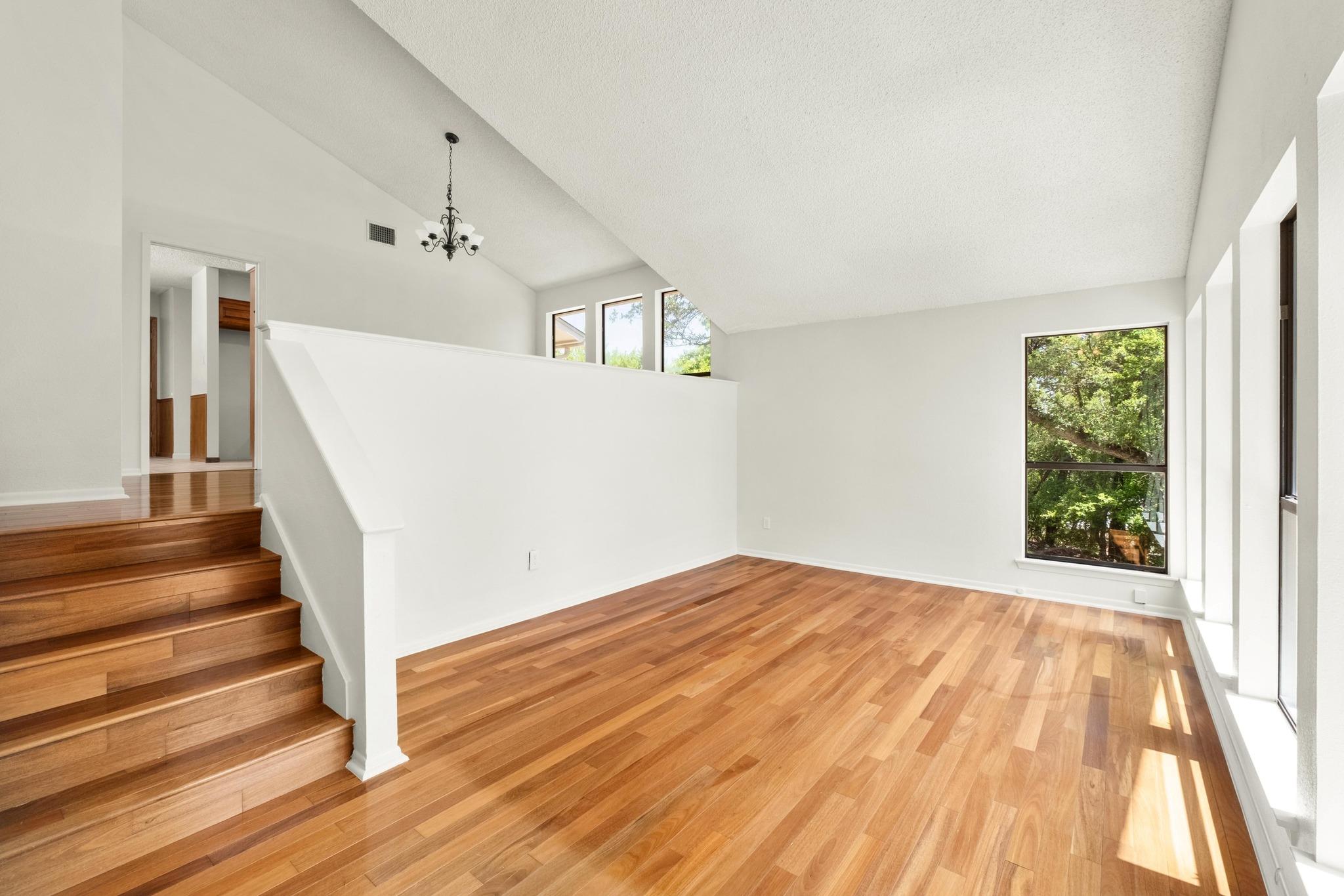 9602 Petite Cove II
