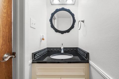 Tiny photo for 9602 Petite Cove II, Austin, TX 78750 (MLS # 9212579)